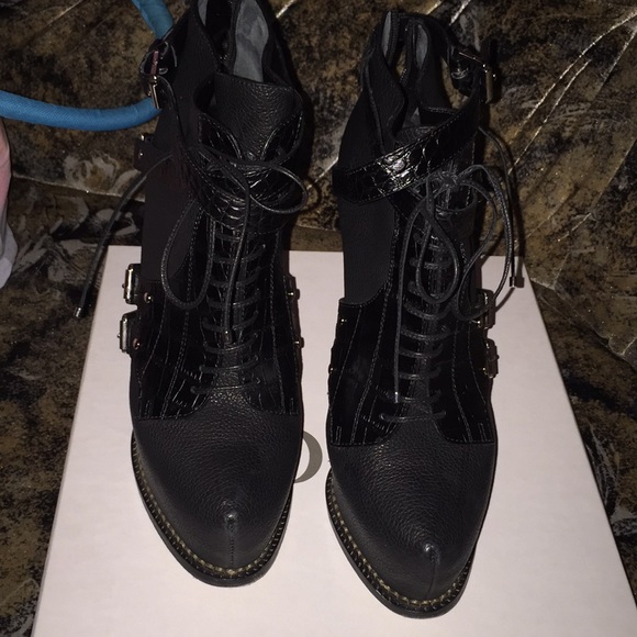 🌟SOLD🌟 - Picture 5 of 11